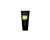 Крем для рук Black Pepper, 35мл купить в Луганске оптом, ЛНР